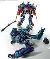 Hunt For The Decepticons The Fallen - Image #162 of 163