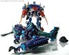 Hunt For The Decepticons The Fallen - Image #163 of 163