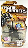 Hunt For The Decepticons Tomahawk - Image #1 of 134