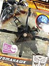 Hunt For The Decepticons Tomahawk - Image #2 of 134