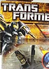 Hunt For The Decepticons Tomahawk - Image #3 of 134