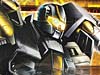 Hunt For The Decepticons Tomahawk - Image #4 of 134