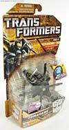 Hunt For The Decepticons Tomahawk - Image #5 of 134