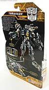 Hunt For The Decepticons Tomahawk - Image #6 of 134