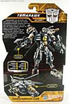 Hunt For The Decepticons Tomahawk - Image #7 of 134