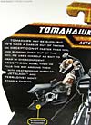 Hunt For The Decepticons Tomahawk - Image #8 of 134