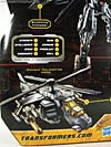 Hunt For The Decepticons Tomahawk - Image #9 of 134