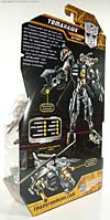 Hunt For The Decepticons Tomahawk - Image #10 of 134