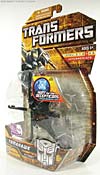Hunt For The Decepticons Tomahawk - Image #11 of 134