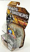 Hunt For The Decepticons Tomahawk - Image #12 of 134