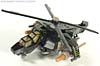 Hunt For The Decepticons Tomahawk - Image #20 of 134