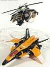 Hunt For The Decepticons Tomahawk - Image #22 of 134