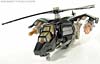 Hunt For The Decepticons Tomahawk - Image #23 of 134