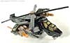 Hunt For The Decepticons Tomahawk - Image #26 of 134