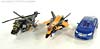 Hunt For The Decepticons Tomahawk - Image #27 of 134