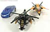 Hunt For The Decepticons Tomahawk - Image #29 of 134