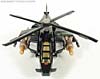 Hunt For The Decepticons Tomahawk - Image #31 of 134