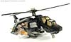 Hunt For The Decepticons Tomahawk - Image #33 of 134