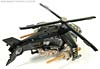 Hunt For The Decepticons Tomahawk - Image #35 of 134