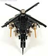Hunt For The Decepticons Tomahawk - Image #36 of 134