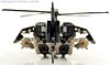 Hunt For The Decepticons Tomahawk - Image #37 of 134