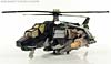Hunt For The Decepticons Tomahawk - Image #40 of 134