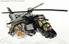 Hunt For The Decepticons Tomahawk - Image #43 of 134