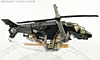 Hunt For The Decepticons Tomahawk - Image #45 of 134