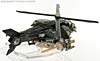 Hunt For The Decepticons Tomahawk - Image #46 of 134