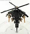 Hunt For The Decepticons Tomahawk - Image #47 of 134