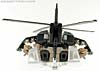 Hunt For The Decepticons Tomahawk - Image #48 of 134