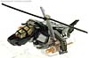 Hunt For The Decepticons Tomahawk - Image #52 of 134