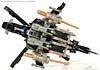 Hunt For The Decepticons Tomahawk - Image #53 of 134