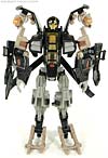 Hunt For The Decepticons Tomahawk - Image #54 of 134