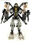 Hunt For The Decepticons Tomahawk - Image #55 of 134