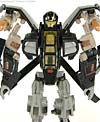 Hunt For The Decepticons Tomahawk - Image #56 of 134