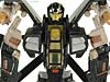Hunt For The Decepticons Tomahawk - Image #57 of 134
