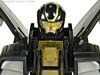 Hunt For The Decepticons Tomahawk - Image #58 of 134