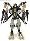 Hunt For The Decepticons Tomahawk - Image #59 of 134