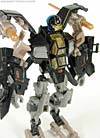 Hunt For The Decepticons Tomahawk - Image #61 of 134