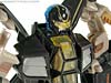 Hunt For The Decepticons Tomahawk - Image #62 of 134