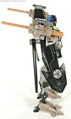 Hunt For The Decepticons Tomahawk - Image #63 of 134