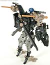 Hunt For The Decepticons Tomahawk - Image #64 of 134