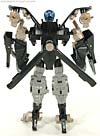 Hunt For The Decepticons Tomahawk - Image #65 of 134