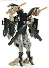 Hunt For The Decepticons Tomahawk - Image #66 of 134