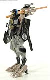 Hunt For The Decepticons Tomahawk - Image #67 of 134