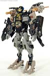 Hunt For The Decepticons Tomahawk - Image #68 of 134