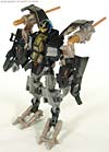Hunt For The Decepticons Tomahawk - Image #69 of 134