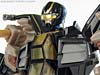 Hunt For The Decepticons Tomahawk - Image #71 of 134