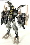 Hunt For The Decepticons Tomahawk - Image #72 of 134